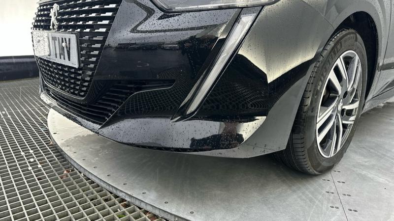 Used Peugeot 208 2023 for sale - 77532642: Photo 56