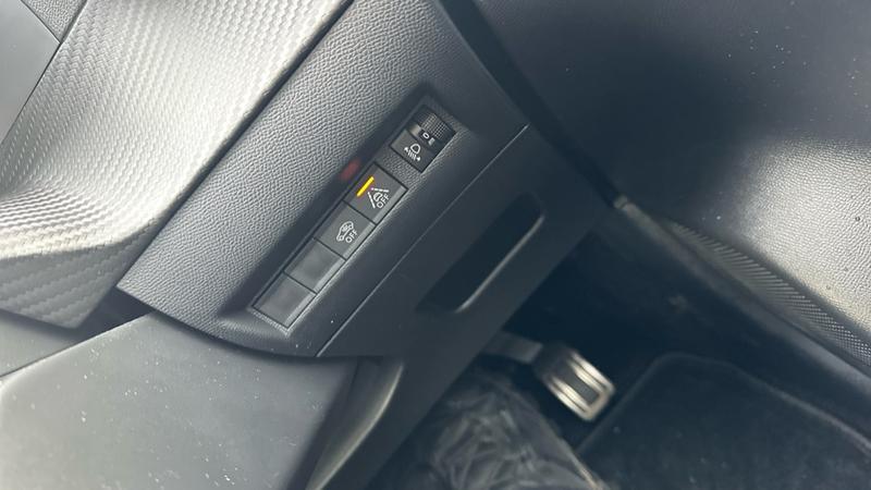 Used Peugeot 208 2023 for sale - 77532642: Photo 64