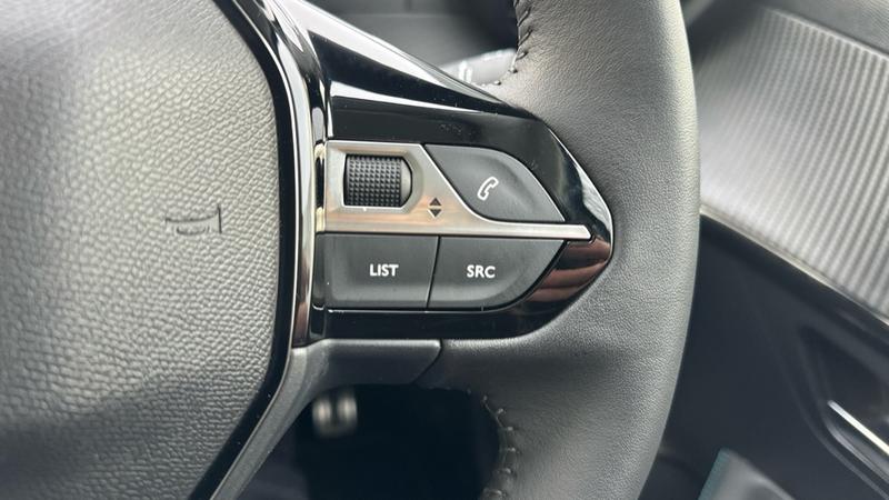 Used Peugeot 208 2023 for sale - 77532642: Photo 66