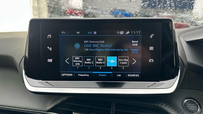 Used Peugeot 208 2023 for sale - 77532642: Photo 71