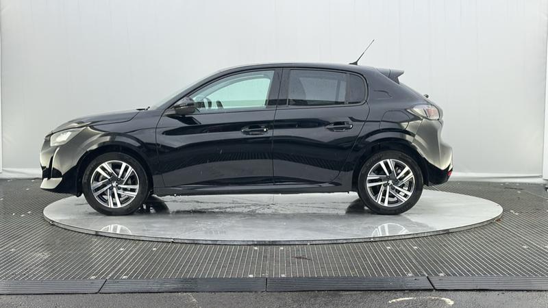 Used Peugeot 208 2023 for sale - 77532642: Photo 9