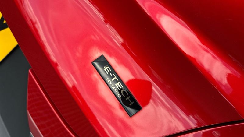 Used Renault Captur 2023 for sale - 77493472: Photo 26