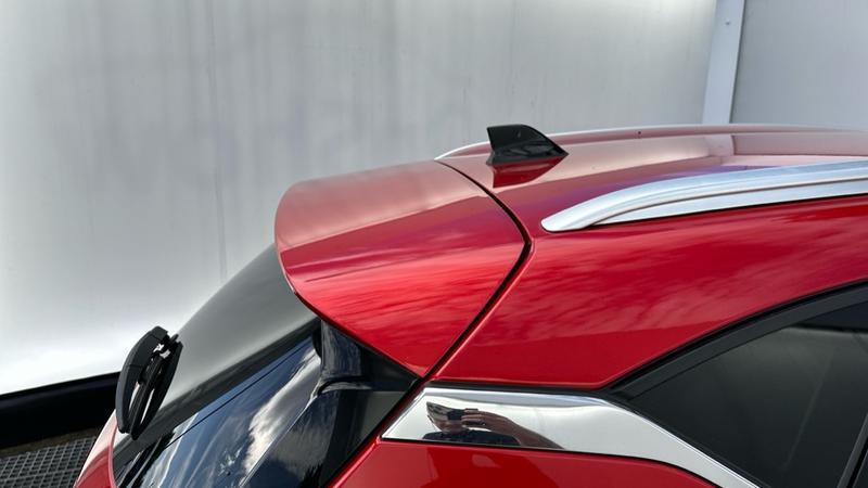 Used Renault Captur 2023 for sale - 77493472: Photo 29