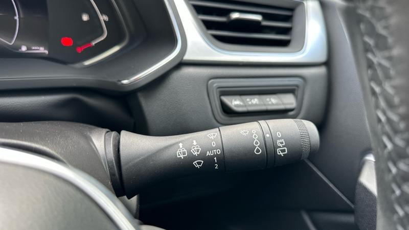 Used Renault Captur 2023 for sale - 77493472: Photo 45