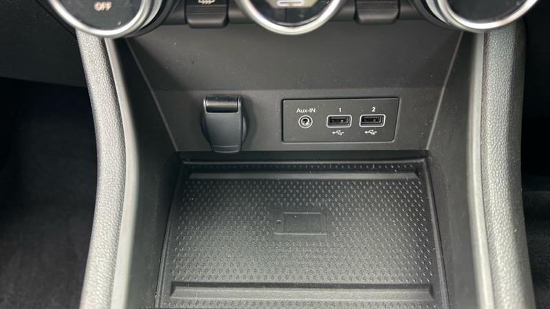 Used Renault Captur 2023 for sale - 77493472: Photo 55