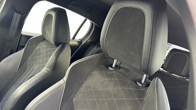 Used Peugeot 208 2022 for sale - 76332536: Photo 21