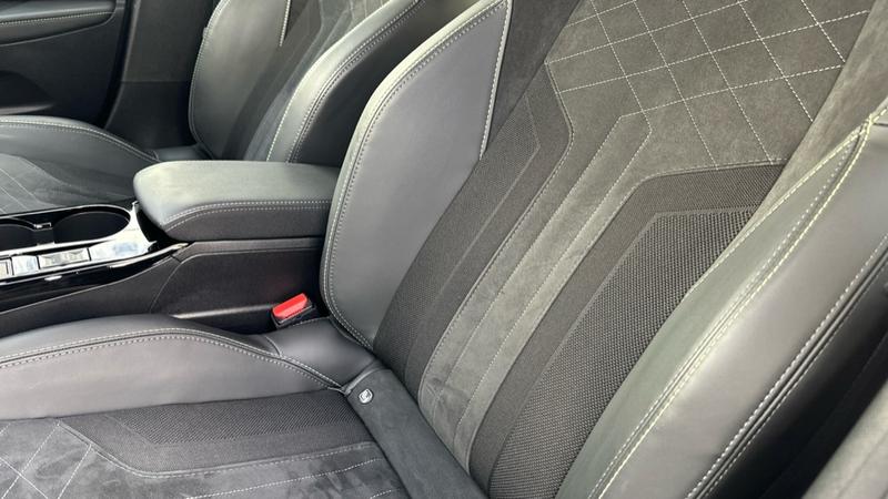 Used Peugeot 208 2022 for sale - 76332536: Photo 22