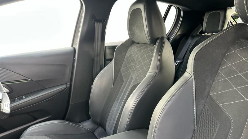 Used Peugeot 208 2022 for sale - 76332536: Photo 23