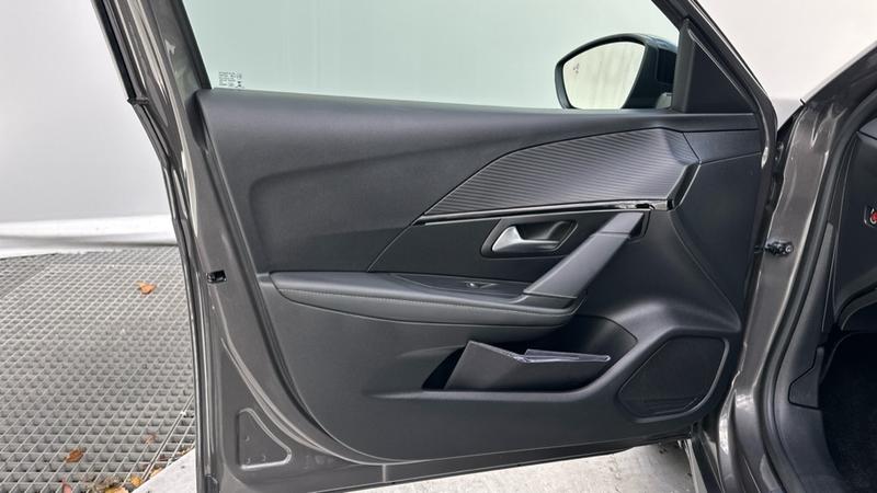 Used Peugeot 208 2022 for sale - 76332536: Photo 27