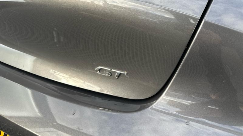 Used Peugeot 208 2022 for sale - 76332536: Photo 28