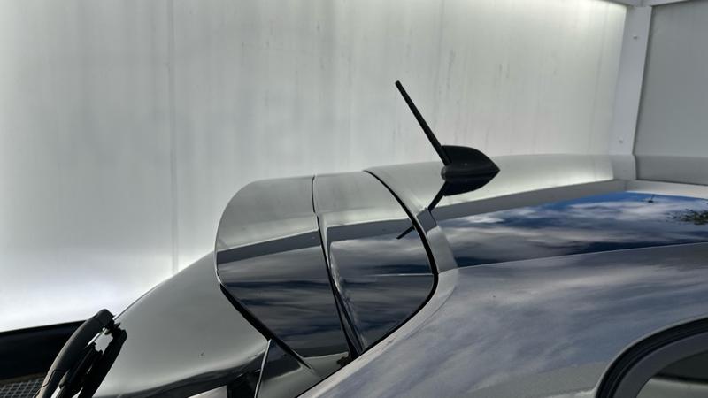 Used Peugeot 208 2022 for sale - 76332536: Photo 31