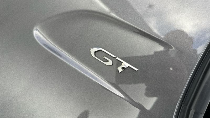 Used Peugeot 208 2022 for sale - 76332536: Photo 33