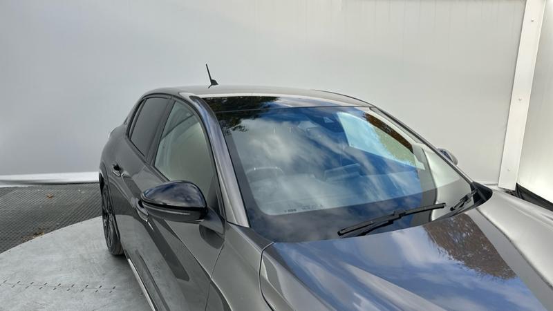 Used Peugeot 208 2022 for sale - 76332536: Photo 34