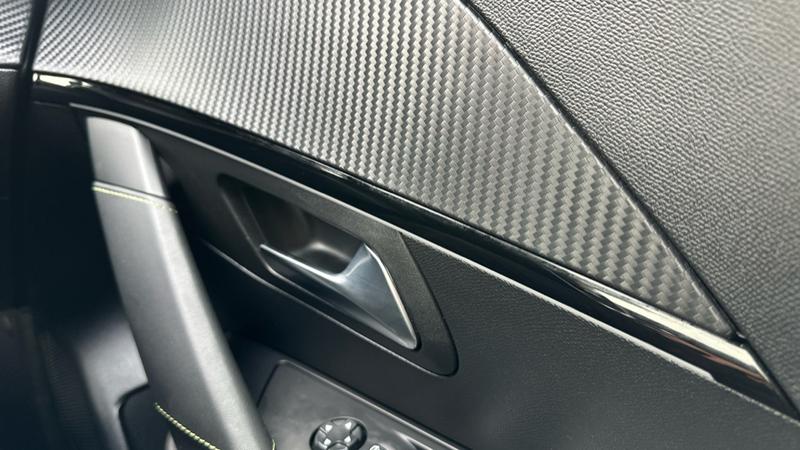 Used Peugeot 208 2022 for sale - 76332536: Photo 43