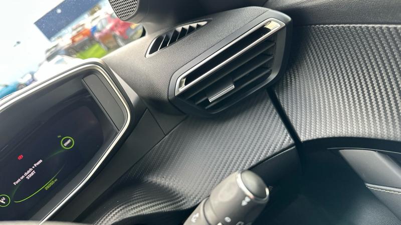 Used Peugeot 208 2022 for sale - 76332536: Photo 44