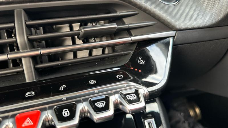 Used Peugeot 208 2022 for sale - 76332536: Photo 56