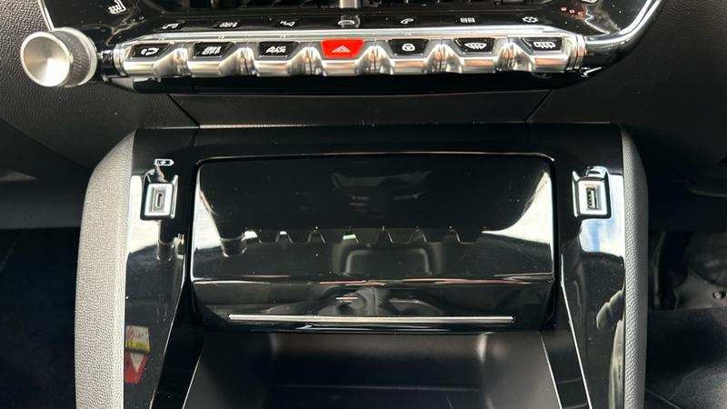 Used Peugeot 208 2022 for sale - 76332536: Photo 57