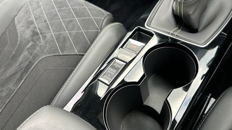 Used Peugeot 208 2022 for sale - 76332536: Photo 58