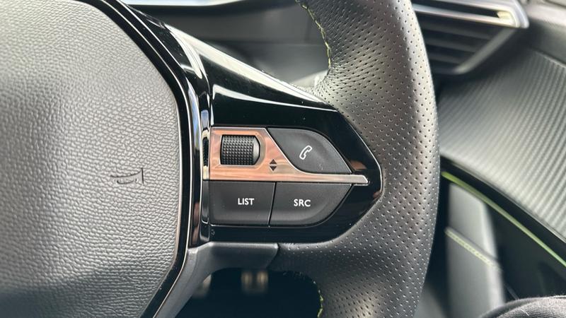 Used Peugeot 208 2022 for sale - 76332536: Photo 60