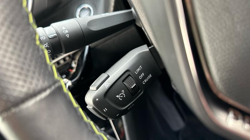 Used Peugeot 208 2022 for sale - 76332536: Photo 62