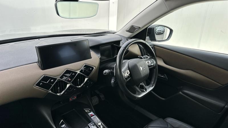 Used DS Automobiles DS 3 2020 for sale - 77545892: Photo 11