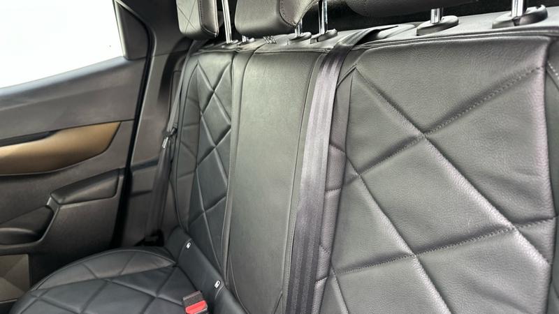 Used DS Automobiles DS 3 2020 for sale - 77545892: Photo 14