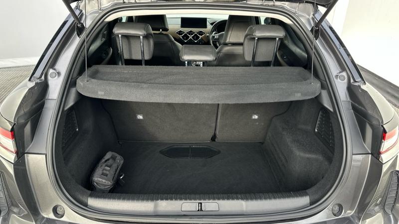 Used DS Automobiles DS 3 2020 for sale - 77545892: Photo 15