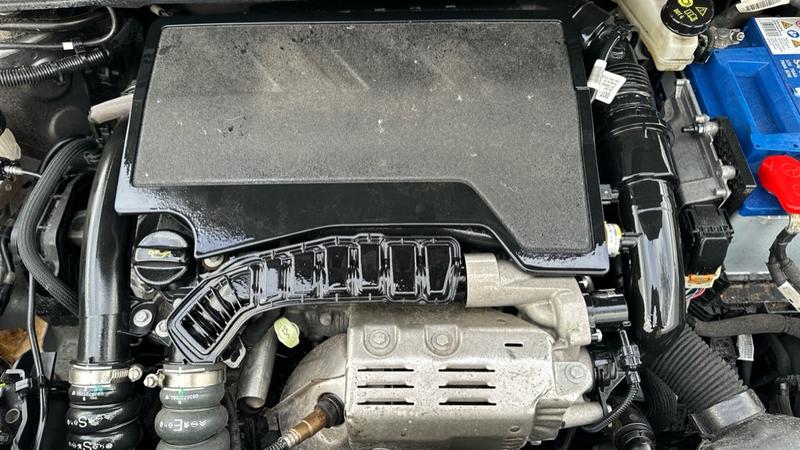 Used DS Automobiles DS 3 2020 for sale - 77545892: Photo 16