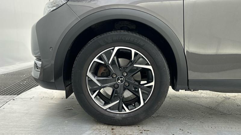 Used DS Automobiles DS 3 2020 for sale - 77545892: Photo 17