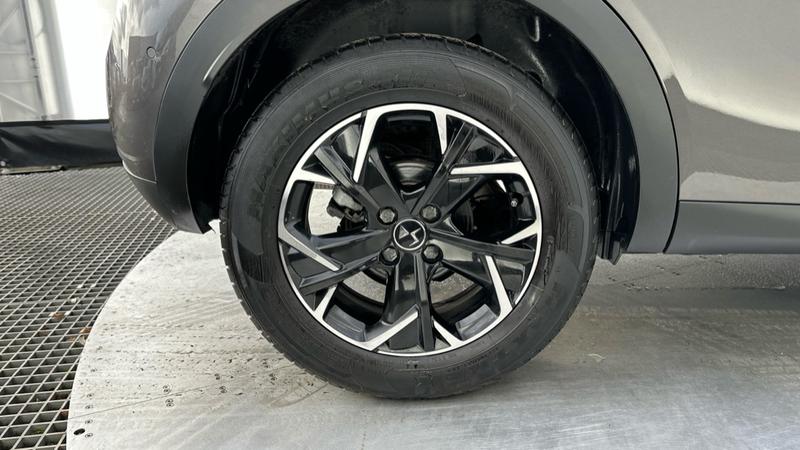 Used DS Automobiles DS 3 2020 for sale - 77545892: Photo 19