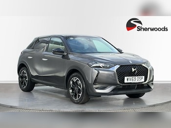 2020 - 1.2 PureTech 130 Prestige 5dr EAT8