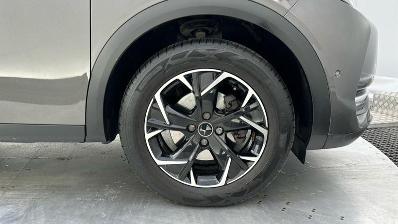 Used DS Automobiles DS 3 2020 for sale - 77545892: Photo 20