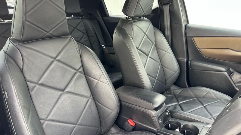 Used DS Automobiles DS 3 2020 for sale - 77545892: Photo 21