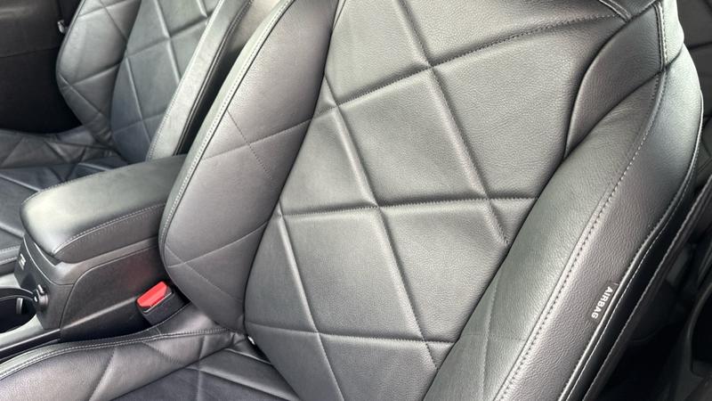 Used DS Automobiles DS 3 2020 for sale - 77545892: Photo 24