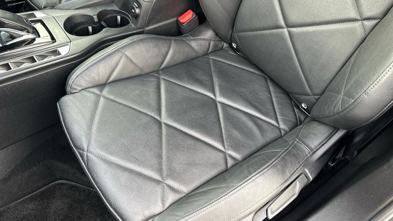 Used DS Automobiles DS 3 2020 for sale - 77545892: Photo 25