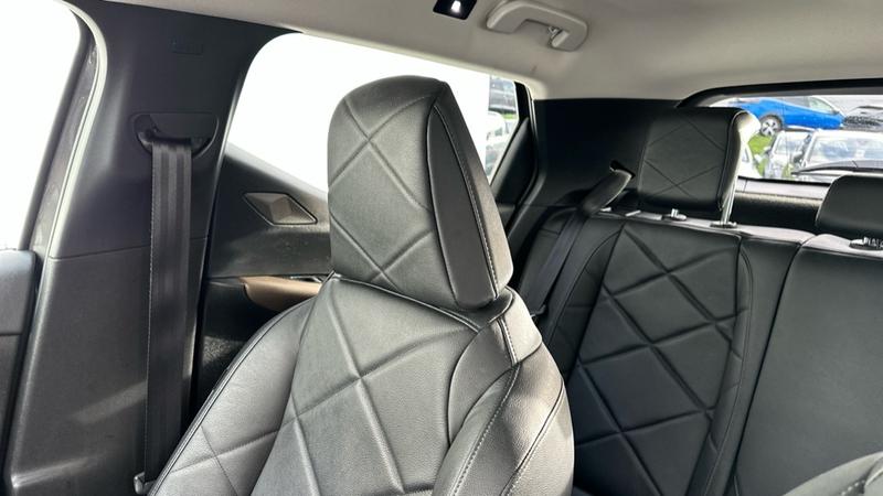 Used DS Automobiles DS 3 2020 for sale - 77545892: Photo 26