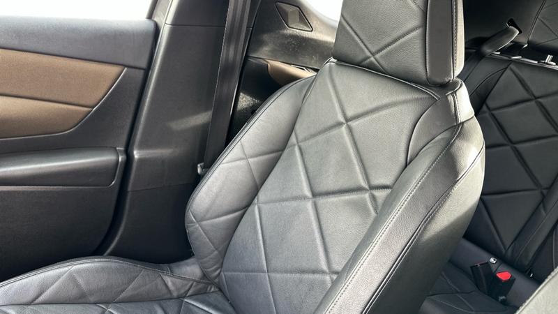 Used DS Automobiles DS 3 2020 for sale - 77545892: Photo 27