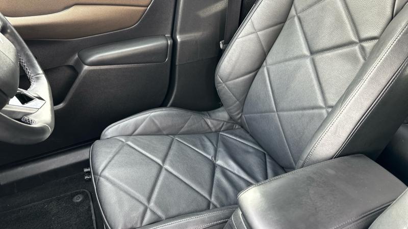 Used DS Automobiles DS 3 2020 for sale - 77545892: Photo 28