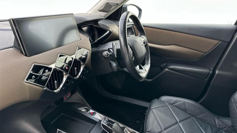 Used DS Automobiles DS 3 2020 for sale - 77545892: Photo 29