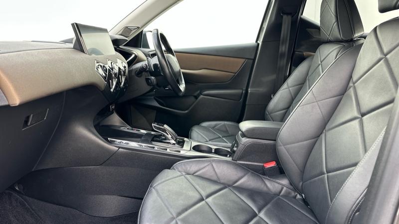 Used DS Automobiles DS 3 2020 for sale - 77545892: Photo 30