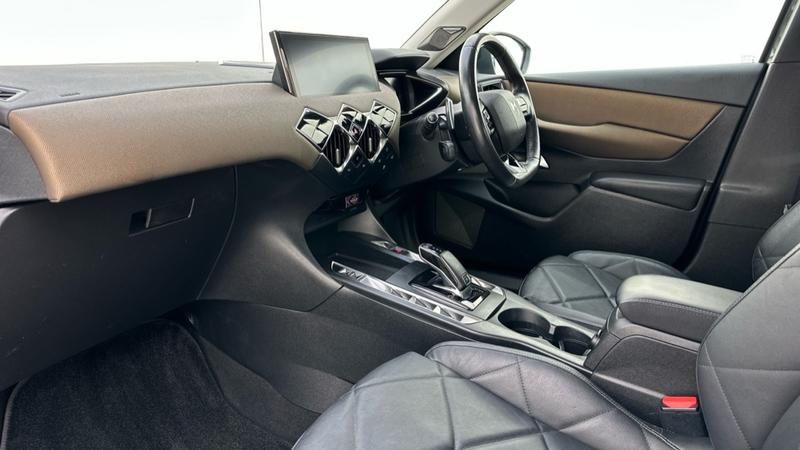 Used DS Automobiles DS 3 2020 for sale - 77545892: Photo 31