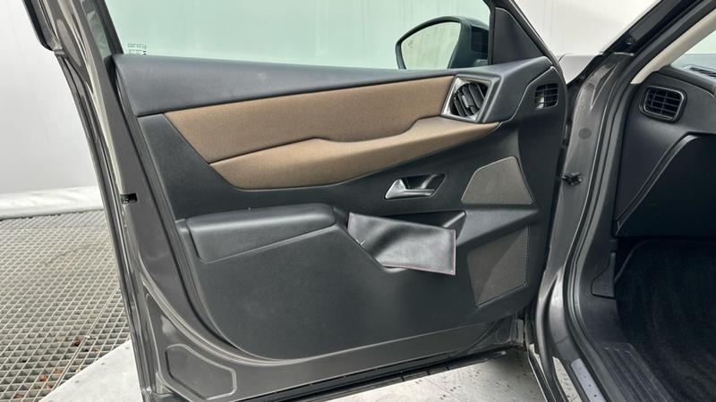 Used DS Automobiles DS 3 2020 for sale - 77545892: Photo 32