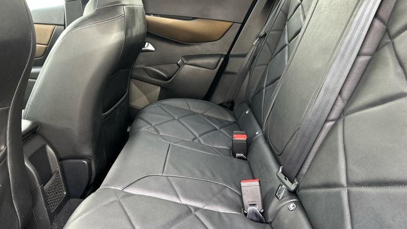 Used DS Automobiles DS 3 2020 for sale - 77545892: Photo 34