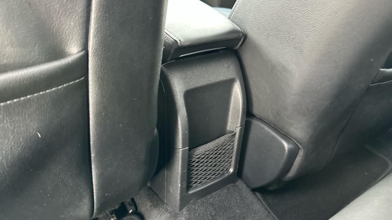 Used DS Automobiles DS 3 2020 for sale - 77545892: Photo 35