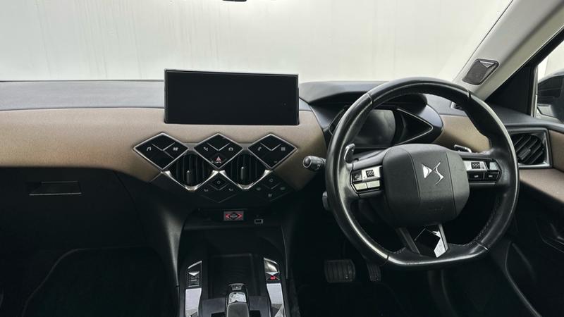 Used DS Automobiles DS 3 2020 for sale - 77545892: Photo 4