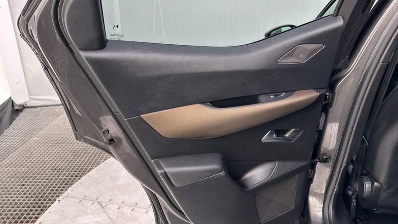 Used DS Automobiles DS 3 2020 for sale - 77545892: Photo 41