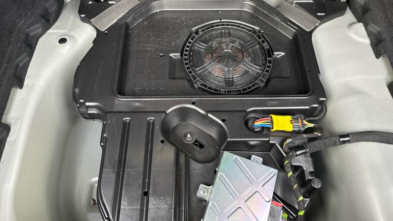 Used DS Automobiles DS 3 2020 for sale - 77545892: Photo 42