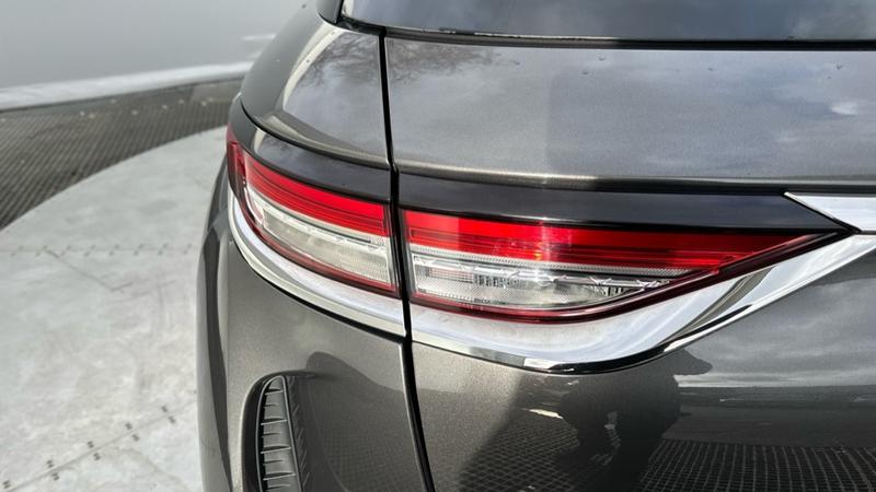 Used DS Automobiles DS 3 2020 for sale - 77545892: Photo 43