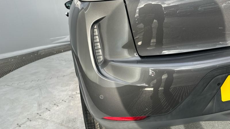 Used DS Automobiles DS 3 2020 for sale - 77545892: Photo 44