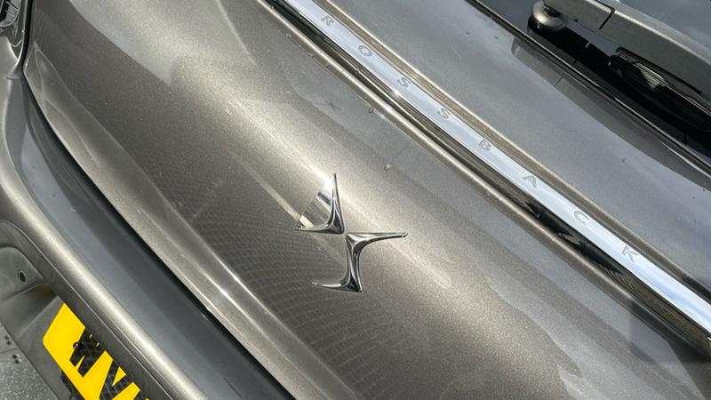 Used DS Automobiles DS 3 2020 for sale - 77545892: Photo 45